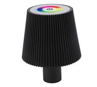 Lampe LED pour bouteille,Lampe de table pour bouteille LED,Lampe LED pour bouteille de vin,Lampe de table pour bouteille de vin,Lampe pour bouteille sans fil,Lampe pour bouteille
