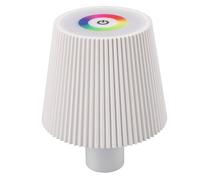 Lampe LED pour bouteille,Lampe de table pour bouteille LED,Lampe LED pour bouteille de vin,Lampe de table pour bouteille de vin,Lampe pour bouteille sans fil,Lampe pour bouteille