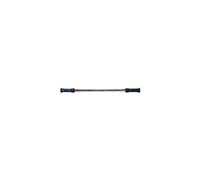 Lampe LED pour capot moteur BGS - 9757