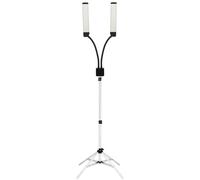 Lampe LED pour cils et maquillage Polluks Ii Type Msp-Ld01