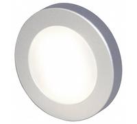 Projecteur LED 12/24V ProCar 52 mm x 6 mm G