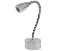Lampe LED pour habitacle ProPlus 411822 LED 12 V (Ø x H) 65 mm x 260 mm
