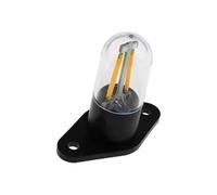 Whirlpool - lamp - 481213488071