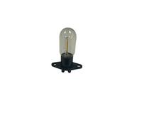 LAMPE LED pour MICRO ONDES WHIRLPOOL - C00849455