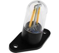 Whirlpool - lamp - 481213488071