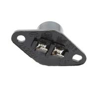 LAMPE LED POUR MICRO ONDES WHIRLPOOL - C00849455