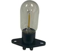 LAMPE LED POUR MICRO ONDES WHIRLPOOL - C00849455