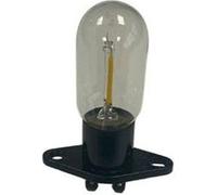 Whirlpool Lampe LED pour micro-ondes C00858581