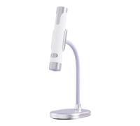 Lampe LED pour Ongles avec 2 Minuteries Sans Fil Magnétique