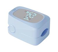 Lampe LED pour ongles avec minuteur rechargeable et flexible Séchage rapide Manucure pour salons et utilisation à domicile Séchage rapide Lampe LED pour gels