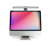 LIVOO Lampe de bureau LED NEONIA pour ordinateur