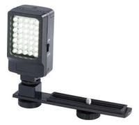 Lampe LED pour photo et vidéo - 35 LED G