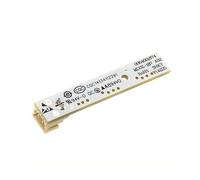 Lampe led pour réfrigérateur 0064001874 compatible Haier BCD-459WDSS HB18FGSAAA