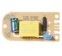 Lampe led pour réfrigérateur/congélateur compatible avec différents modèles - 32038456