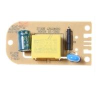 Lampe led pour réfrigérateur/congélateur - HOBBY TECH - 32038456 - Blanc - Compatible avec plusieurs modèles