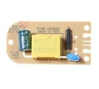 Lampe led pour réfrigérateur/congélateur compatible avec différents modèles - 32038456