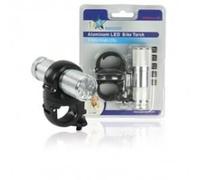 lampe led pour velo