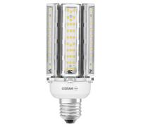 Lampe Led Pro Hql E40 100w 4000°K