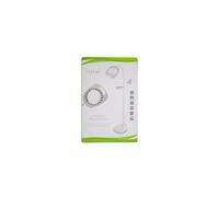 PURElite Lampe Loupe 4en1