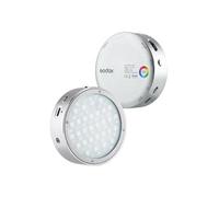 Lampe Led R1 RGB + Kit AK-R1