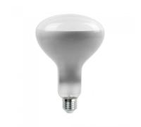 LAMPE LED R125 GRANDE E27 8W LUMINEUX CHAUD 8W 2700K 600LM VT-2198D 7466