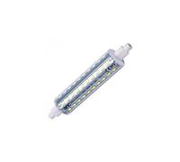 Lampe LED R7s 118mm - 10W - 4000K