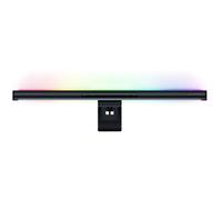 Lampe LED RAZER AETHER MONITOR LIGHT BAR