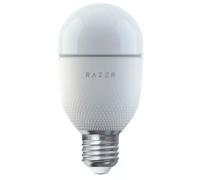 Razer Aether Light Bulb, Lampe à LED F