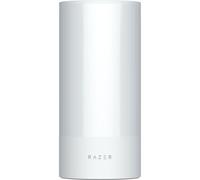Razer Lampe LED Aether – Omnidirectionnelle, Chroma RGB, compatible Matter pour maison connectée