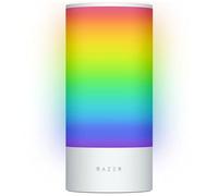 Razer Lampe intelligente Aether Pro – Chroma RGB, éclairage multizone, compatible Matter