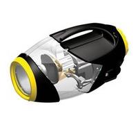 Coffret alimentation projecteurs piscine Intex Lampe LED rechargeable