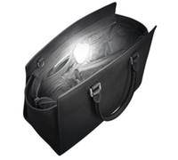 Lampe LED rechargeable pour sac à main, 2 LED & capteur