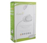 Lampe led rechargeable tri spectrum PURElite 3 en 1(...) - 001 Blanc 001 Blanc G