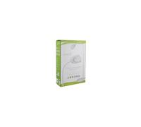 Lampe led rechargeable tri spectrum PURElite 3 en 1(...) - 001 Blanc