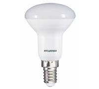 Lampe REFLED 3000K IRC 80 R50 E14 4,9W 470lm - SYLVANIA - 0029205