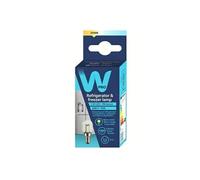 Lampe Led REfrigErateur E14 1.6w 6500k 240v Pour Refrigerateur - C00863217