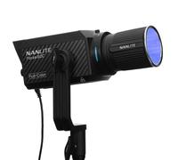 Nanlite Torche LED Forza 60C RGB monture-FM