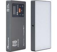 Lampe LED RGBWW Falcon Eyes PockeLite F8 | ✅ Livraison gratuite à partir de 100 €