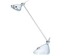 Lampe LED RIO 4.8 Watts Blanche G