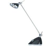 Lampe LED RIO 4.8Watts Anthracite G