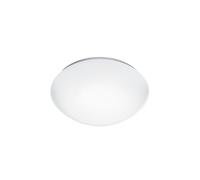 Lampe LED RS PRO LED P3 NW 20W avec capteur ST056117