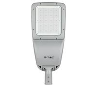 Lampe LED Samsung - 130lm/w - IP65 Waterproof - Gris - 200W - 26000 Lumens - 4000K