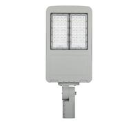 Lampe LED Samsung - 140lm/w - IP65 Waterproof - Gris - 100W - 14000 Lumens - 5700K