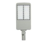 Lampe LED Samsung - 140lm/w - IP65 Waterproof - Gris - 150W- 21000 Lumens - 5700K