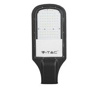 Lampe LED Samsung | IP65 Waterproof | Iron Ash | 50W | 4200 Lumens | 6400K