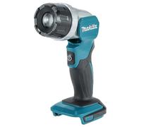 Lampe LED sans fil Makita® DML808 18V