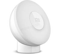Xiaomi Motion-Activated Night Light 2 Bluetooth Éclairage d’ambiance