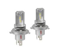 Lampe Led Série 10 H4 6500K 9->32V 2P
