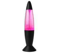 Lampe LED - SHOP-STORY - Tornade - 34 cm - Alimentation USB - Couleurs Changeantes