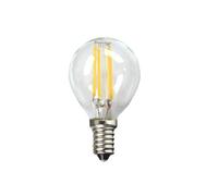 Lampe LED Silver Electronics